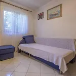 In 39357 Apartament *