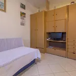 In 39357 *