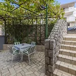 In 39357 Apartament *