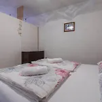 In 39357 *