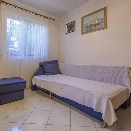 In 39357 Apartamento *