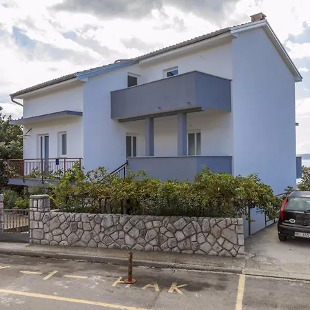 Apartamento In 39357 *