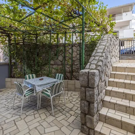 In 39357 Apartamento *