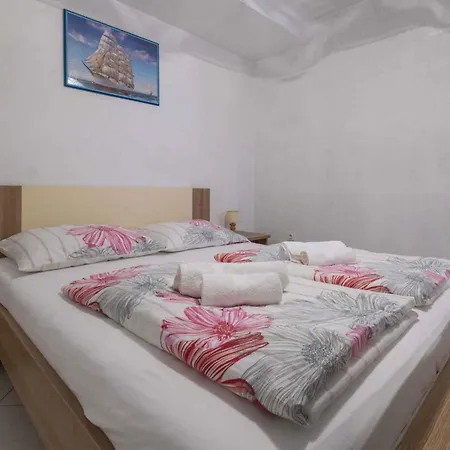 In 39357 Apartamento