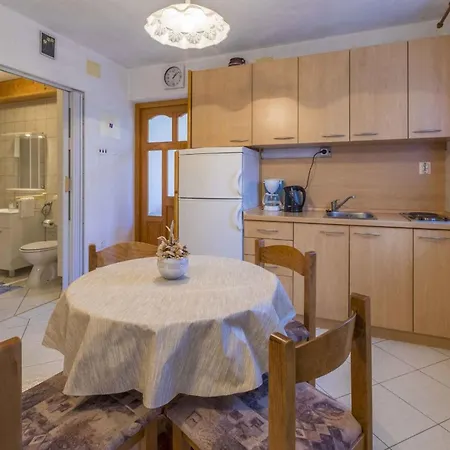 In 39357 Apartamento *