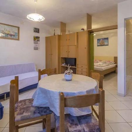 In 39357 Apartamento Selce